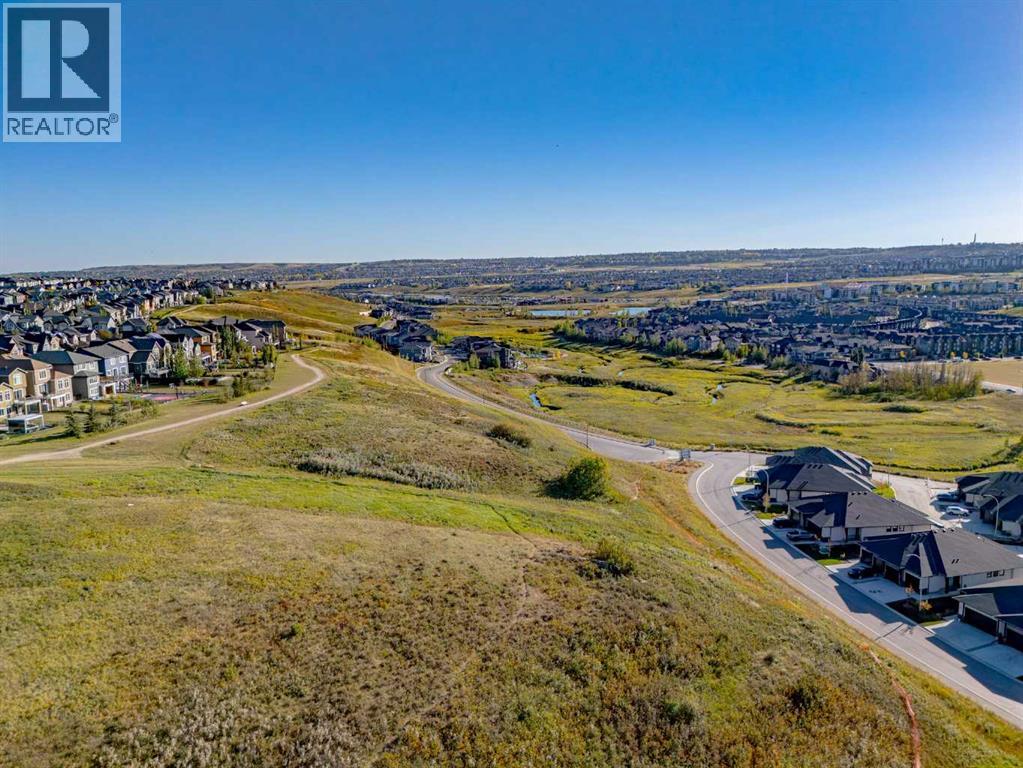 905 Evansridge Park NW, Calgary, Alberta  T3P 0N7 - Photo 42 - A2302042