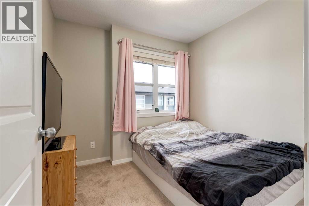 905 Evansridge Park NW, Calgary, Alberta  T3P 0N7 - Photo 21 - A2302042