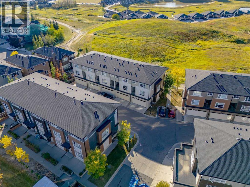 905 Evansridge Park NW, Calgary, Alberta  T3P 0N7 - Photo 36 - A2302042