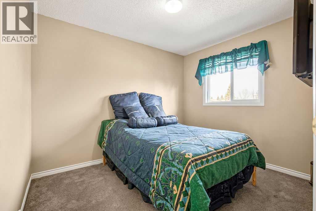 194 Abergale Close Ne, Calgary, Alberta  T2A 6J1 - Photo 19 - A2306624
