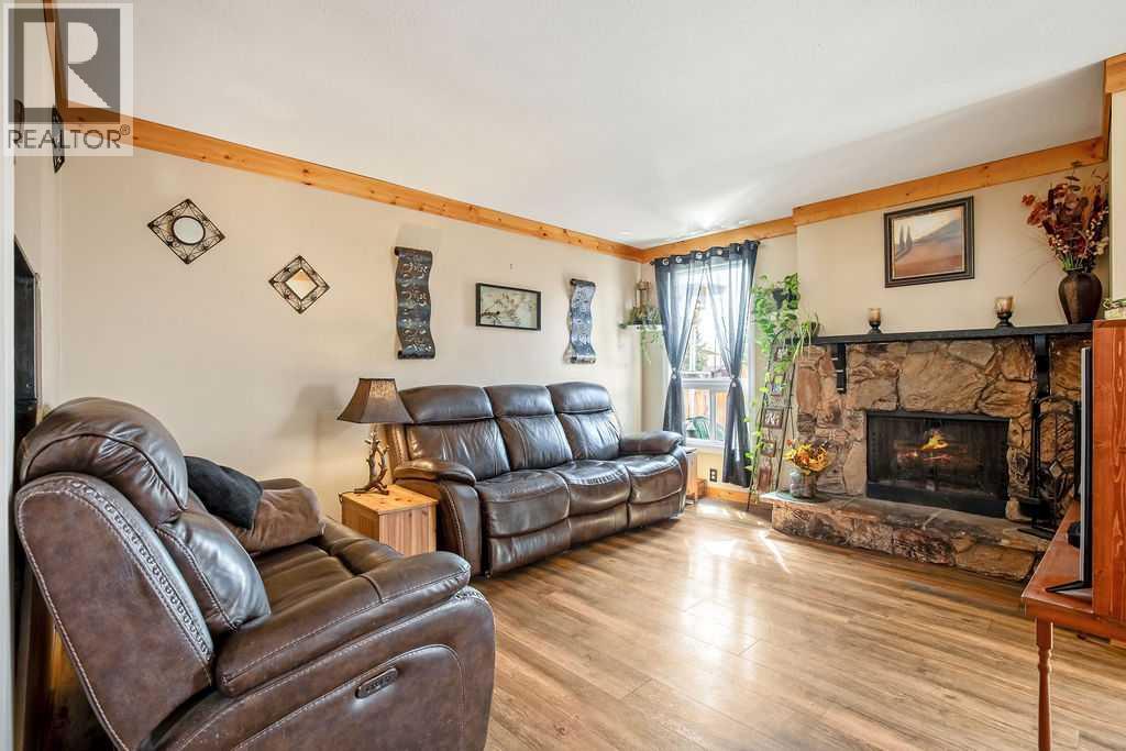 194 Abergale Close Ne, Calgary, Alberta  T2A 6J1 - Photo 12 - A2306624