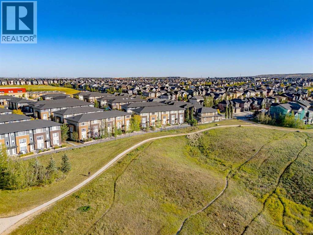 905 Evansridge Park NW, Calgary, Alberta  T3P 0N7 - Photo 44 - A2302042