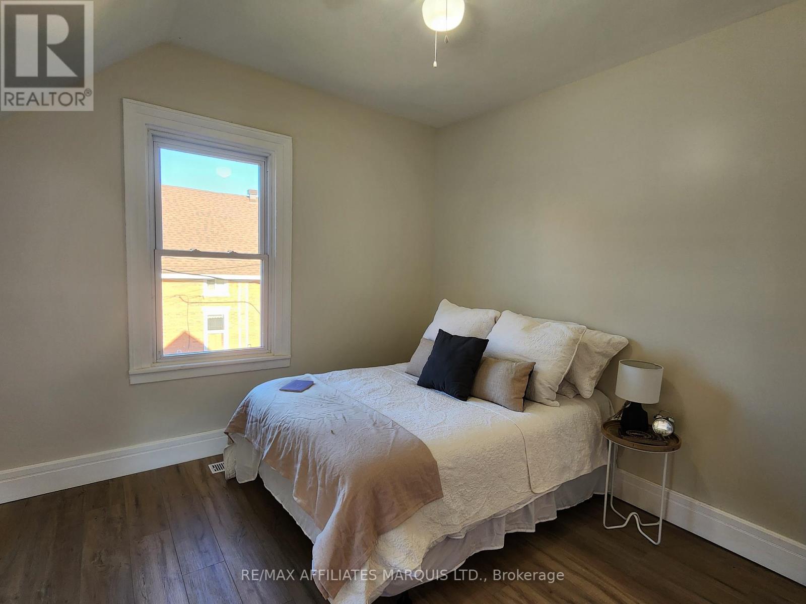 12 Oak Street, South Glengarry, Ontario  K0C 1N0 - Photo 20 - X12778014