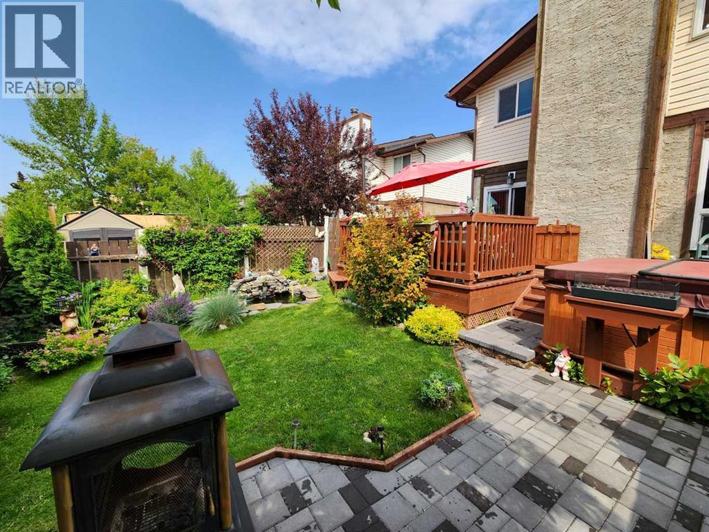 194 Abergale Close Ne, Calgary, Alberta  T2A 6J1 - Photo 37 - A2306624