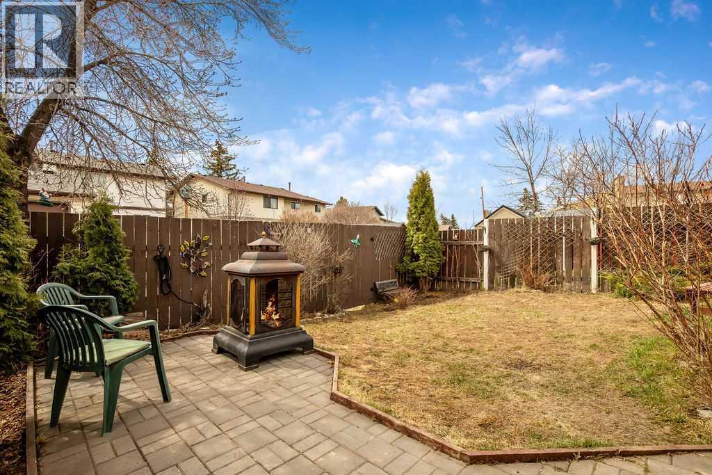 194 Abergale Close Ne, Calgary, Alberta  T2A 6J1 - Photo 33 - A2306624