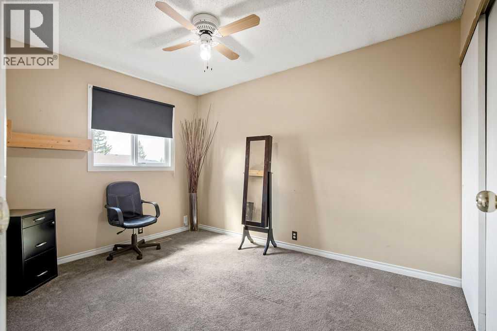 194 Abergale Close Ne, Calgary, Alberta  T2A 6J1 - Photo 21 - A2306624