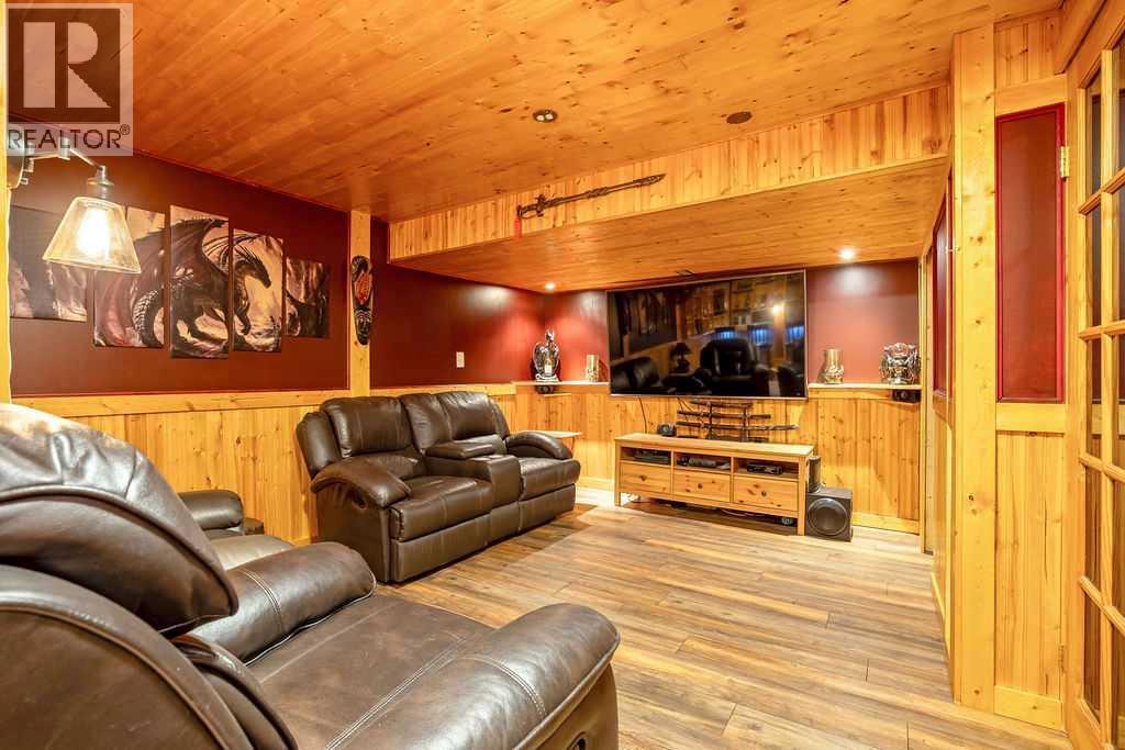 194 Abergale Close Ne, Calgary, Alberta  T2A 6J1 - Photo 24 - A2306624