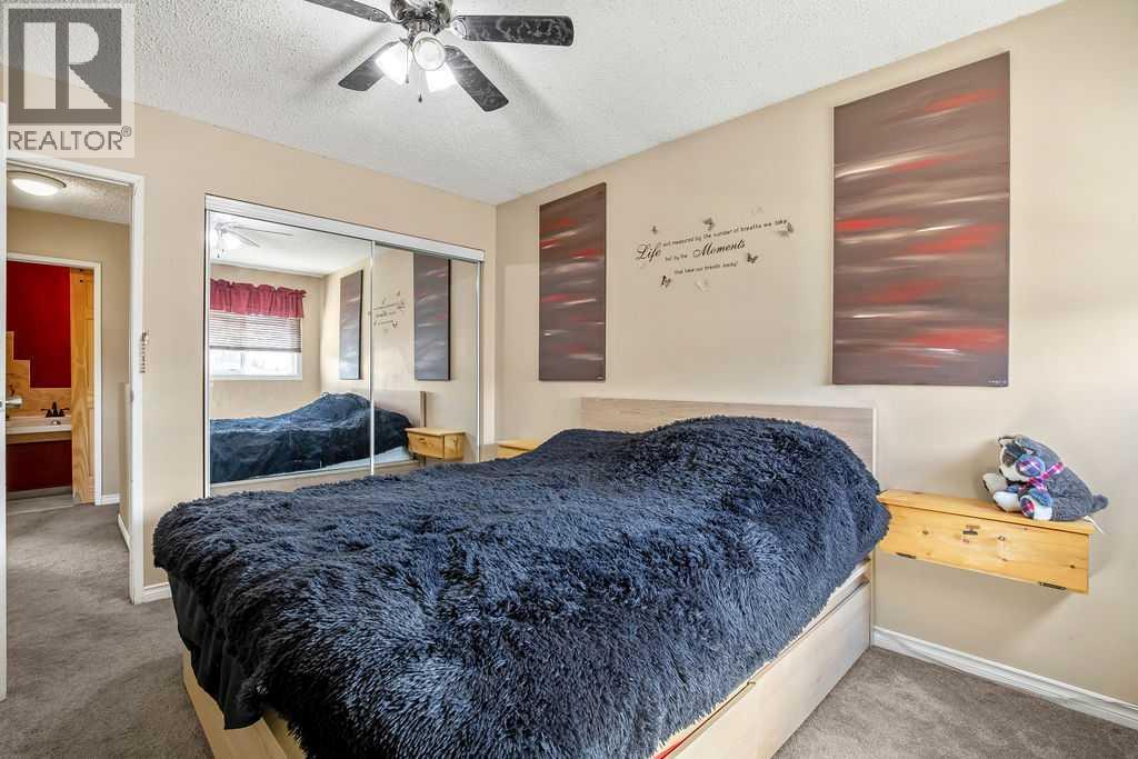 194 Abergale Close Ne, Calgary, Alberta  T2A 6J1 - Photo 18 - A2306624