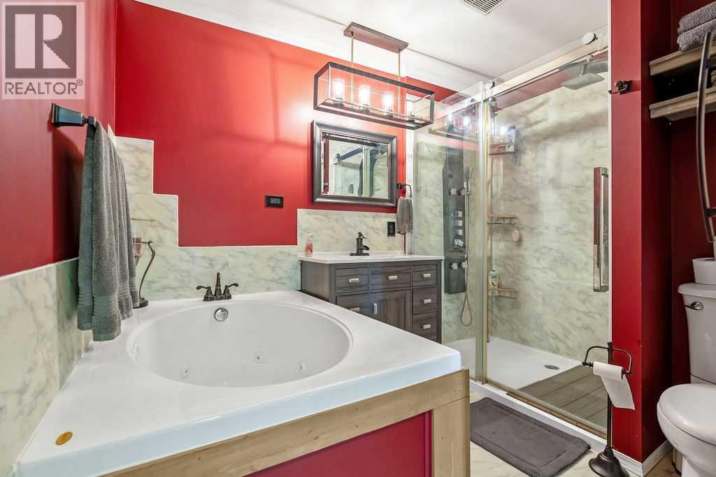 194 Abergale Close Ne, Calgary, Alberta  T2A 6J1 - Photo 22 - A2306624