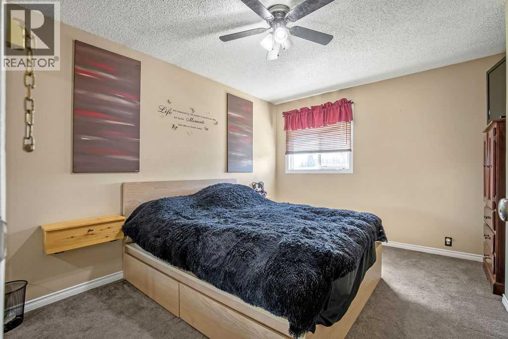 194 Abergale Close Ne, Calgary, Alberta  T2A 6J1 - Photo 17 - A2306624