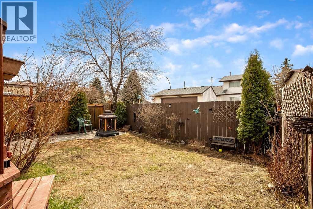 194 Abergale Close Ne, Calgary, Alberta  T2A 6J1 - Photo 35 - A2306624