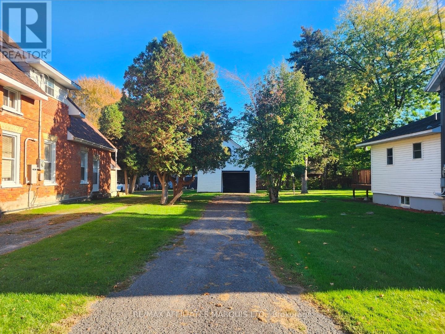 12 Oak Street, South Glengarry, Ontario  K0C 1N0 - Photo 2 - X12778014