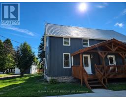 12 OAK STREET, South Glengarry, Ontario