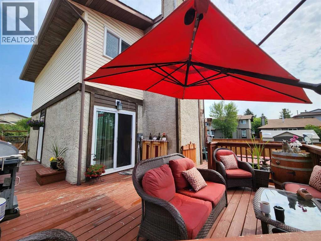 194 Abergale Close Ne, Calgary, Alberta  T2A 6J1 - Photo 42 - A2306624