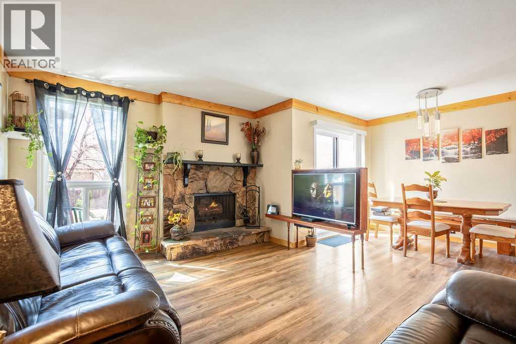 194 Abergale Close Ne, Calgary, Alberta  T2A 6J1 - Photo 13 - A2306624