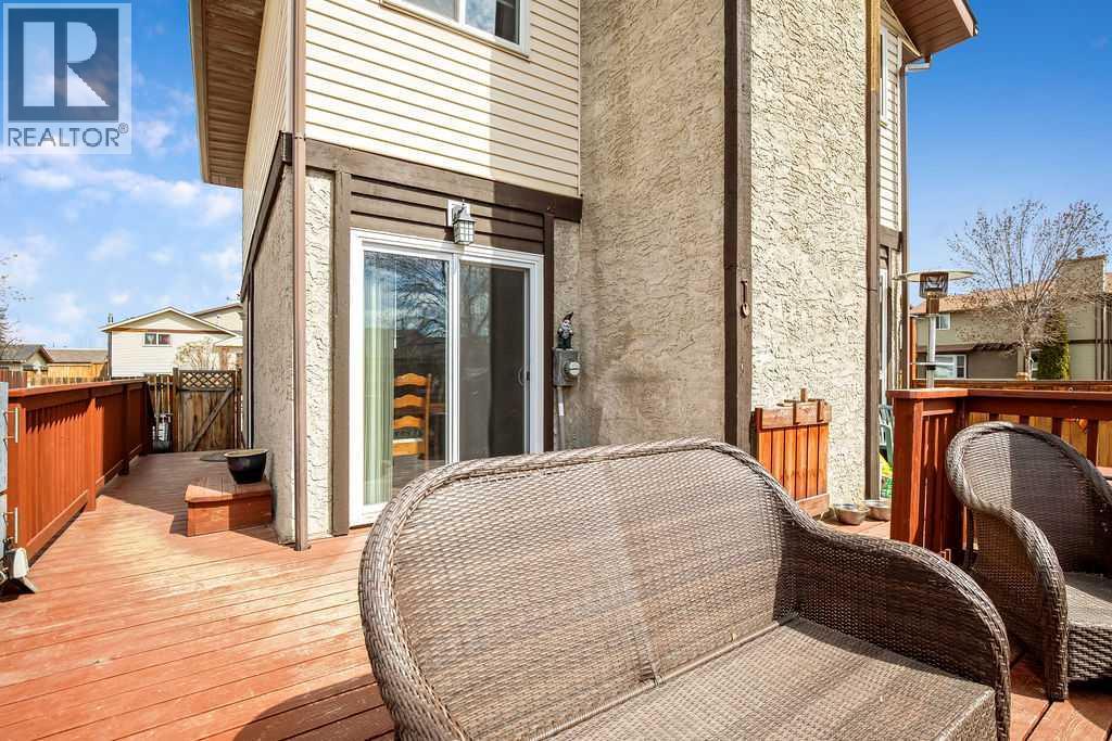 194 Abergale Close Ne, Calgary, Alberta  T2A 6J1 - Photo 32 - A2306624