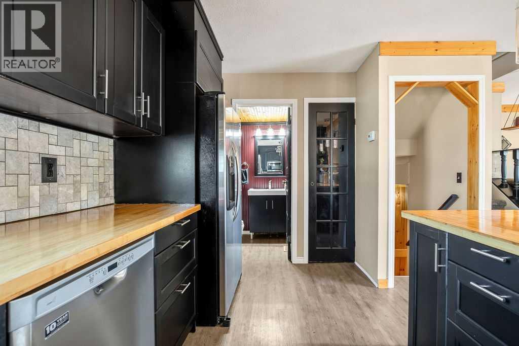 194 Abergale Close Ne, Calgary, Alberta  T2A 6J1 - Photo 8 - A2306624