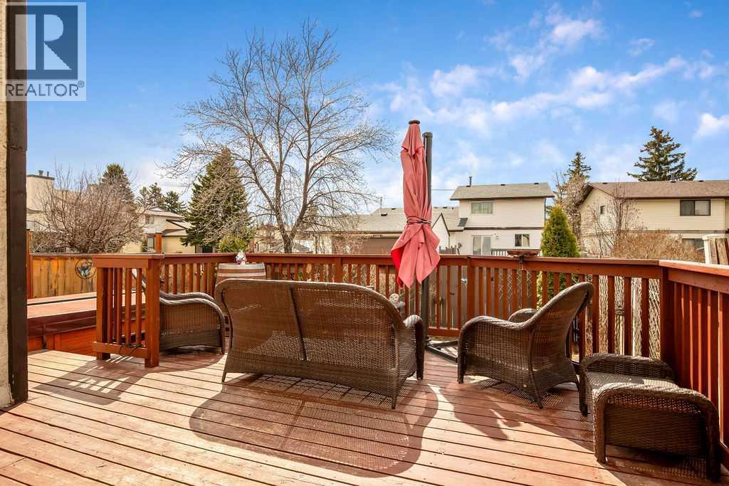 194 Abergale Close Ne, Calgary, Alberta  T2A 6J1 - Photo 31 - A2306624
