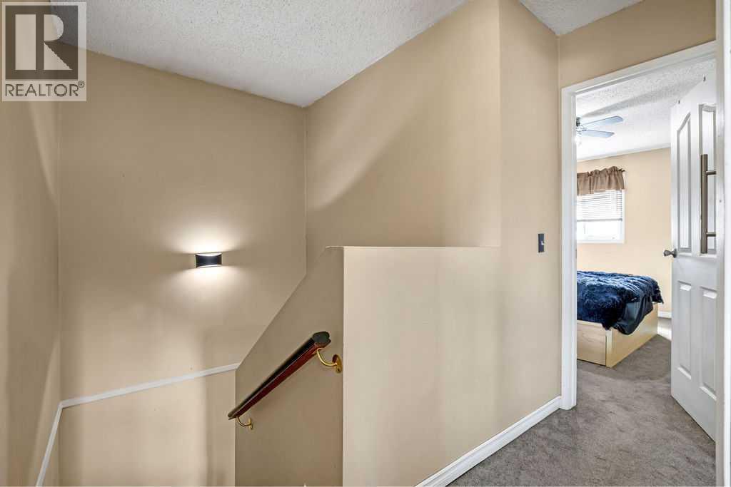 194 Abergale Close Ne, Calgary, Alberta  T2A 6J1 - Photo 15 - A2306624