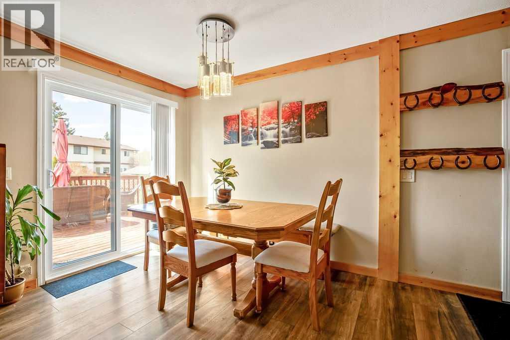 194 Abergale Close Ne, Calgary, Alberta  T2A 6J1 - Photo 11 - A2306624
