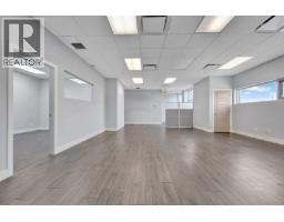 117 6951 72 STREET, Delta, British Columbia