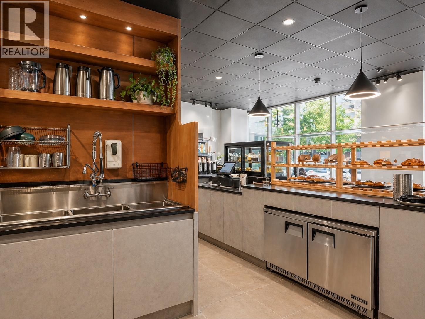 11450 Confidential, North Vancouver, British Columbia  V7M 1A1 - Photo 18 - C8078463