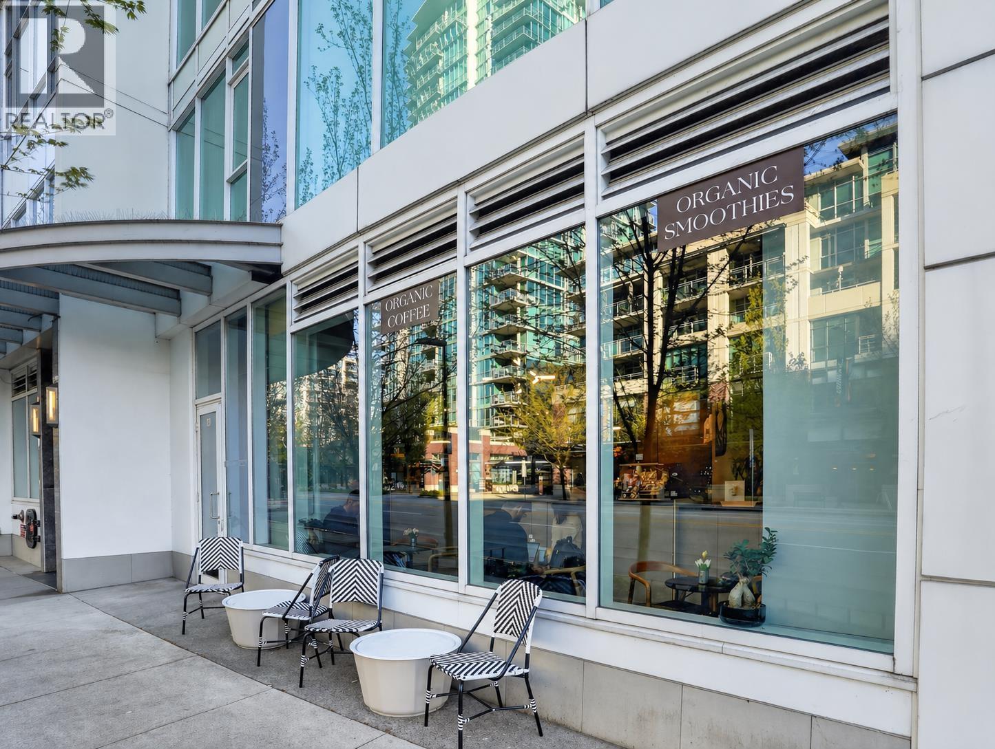 11450 Confidential, North Vancouver, British Columbia  V7M 1A1 - Photo 28 - C8078463