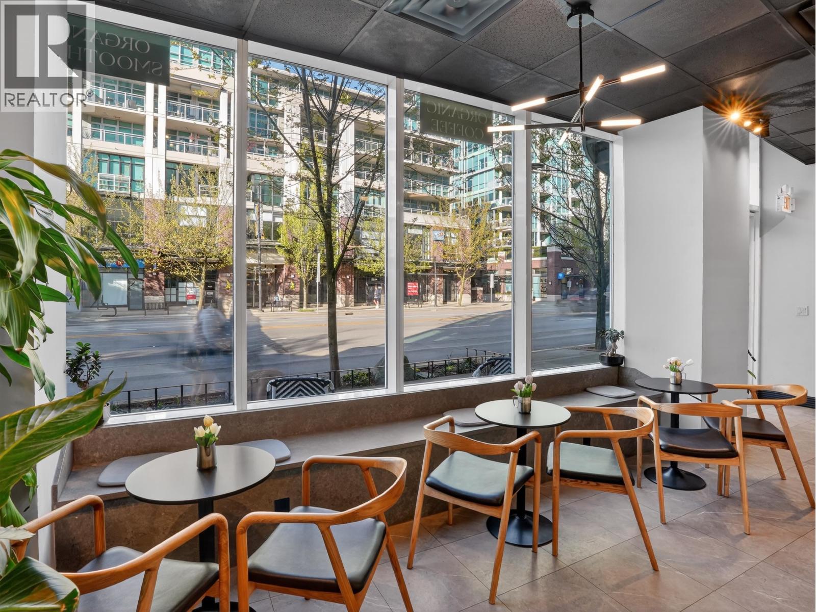 11450 Confidential, North Vancouver, British Columbia  V7M 1A1 - Photo 4 - C8078463