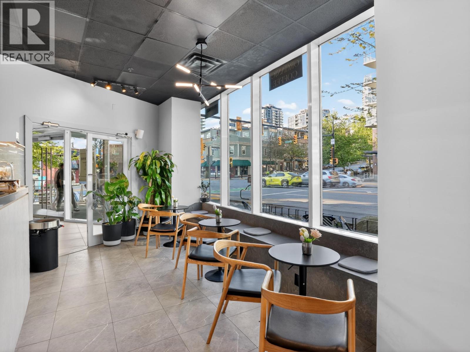 11450 Confidential, North Vancouver, British Columbia  V7M 1A1 - Photo 6 - C8078463