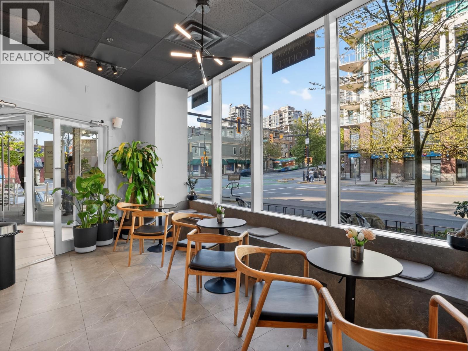 11450 Confidential, North Vancouver, British Columbia  V7M 1A1 - Photo 8 - C8078463