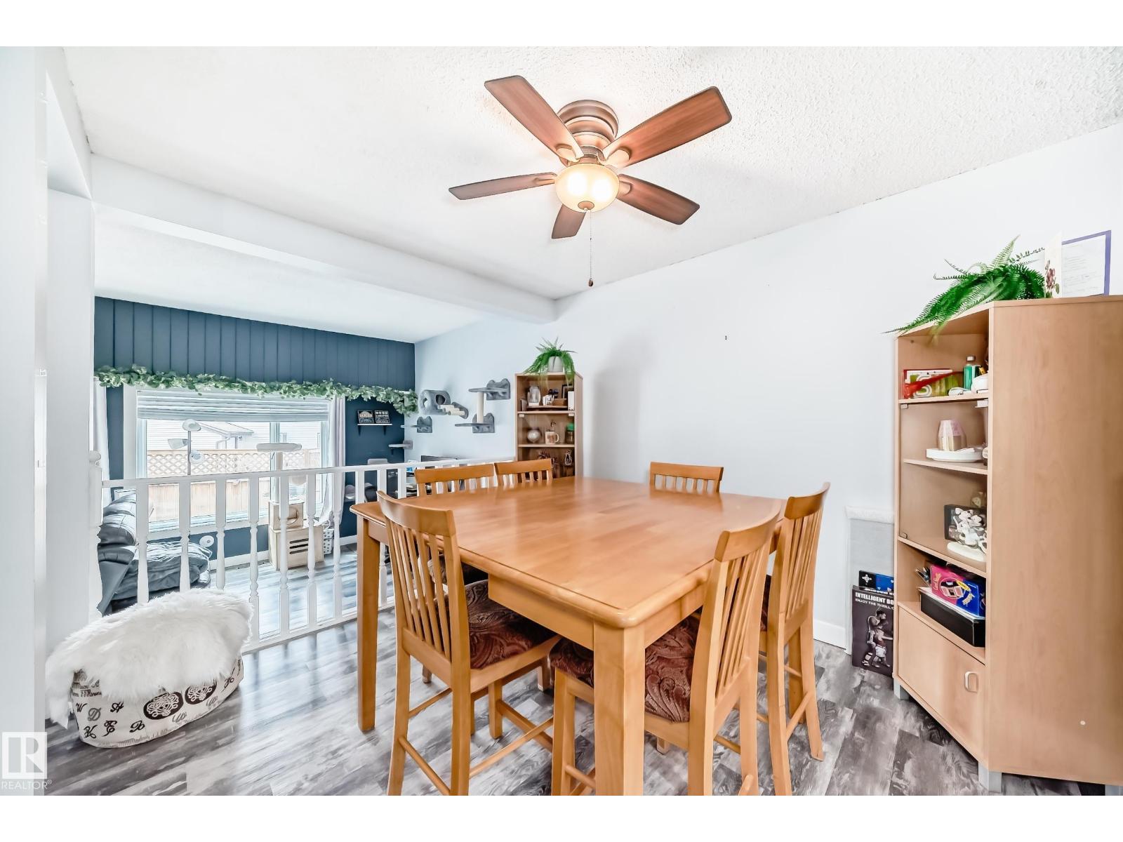 32 Grandin Woods, St. Albert, Alberta  T8N 2Y4 - Photo 20 - E4485377