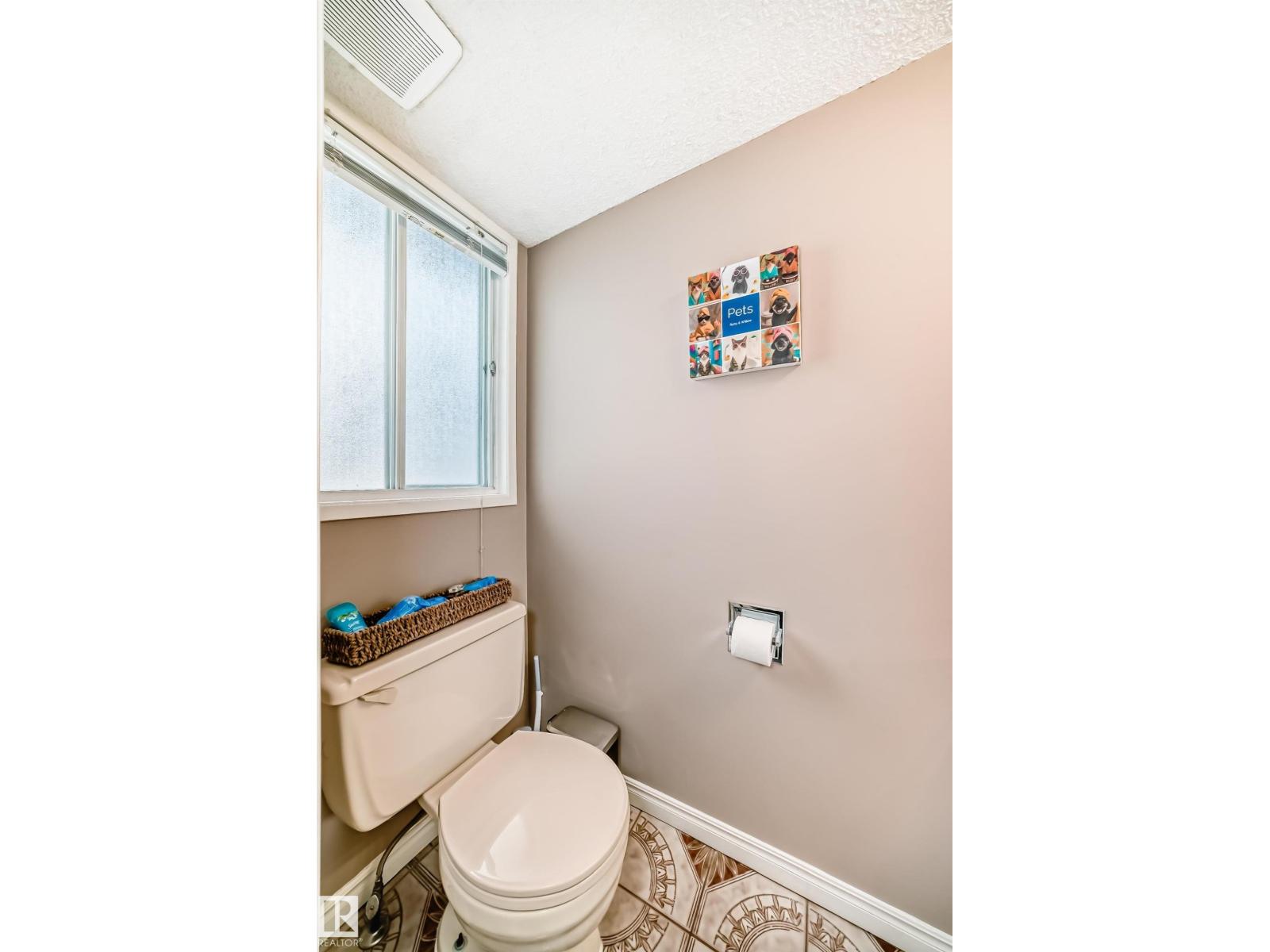 32 Grandin Woods, St. Albert, Alberta  T8N 2Y4 - Photo 22 - E4485377