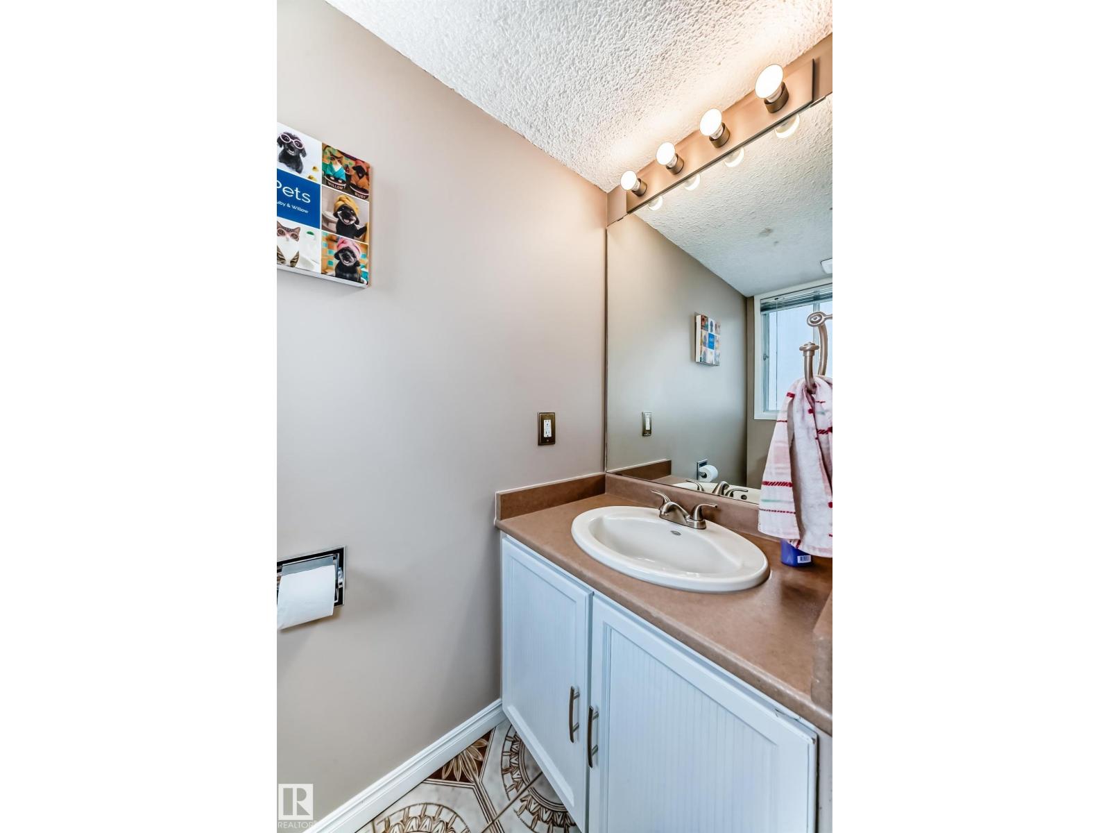 32 Grandin Woods, St. Albert, Alberta  T8N 2Y4 - Photo 23 - E4485377