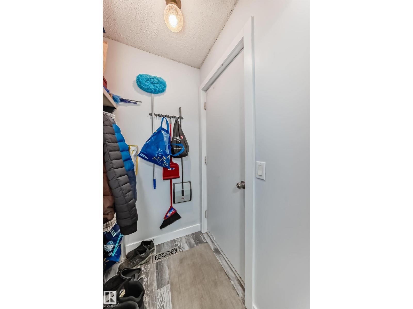 32 Grandin Woods, St. Albert, Alberta  T8N 2Y4 - Photo 24 - E4485377
