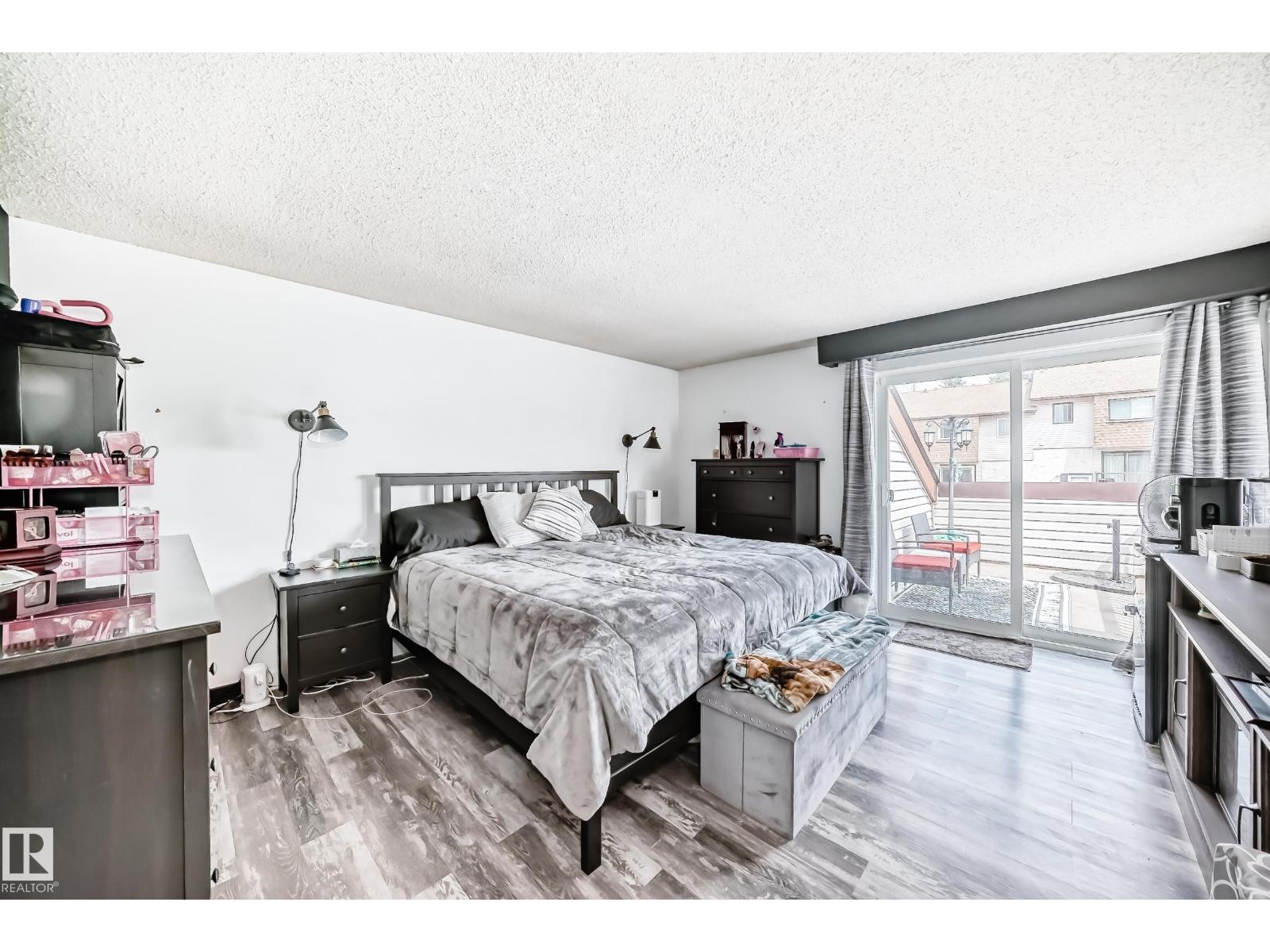 32 Grandin Woods, St. Albert, Alberta  T8N 2Y4 - Photo 25 - E4485377