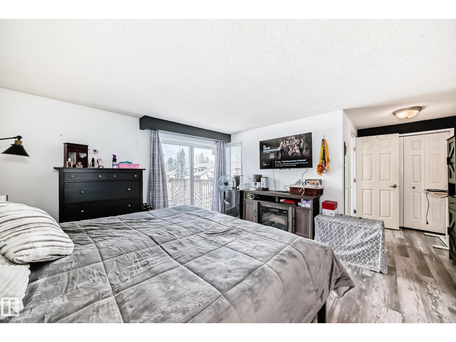 32 Grandin Woods, St. Albert, Alberta  T8N 2Y4 - Photo 27 - E4485377