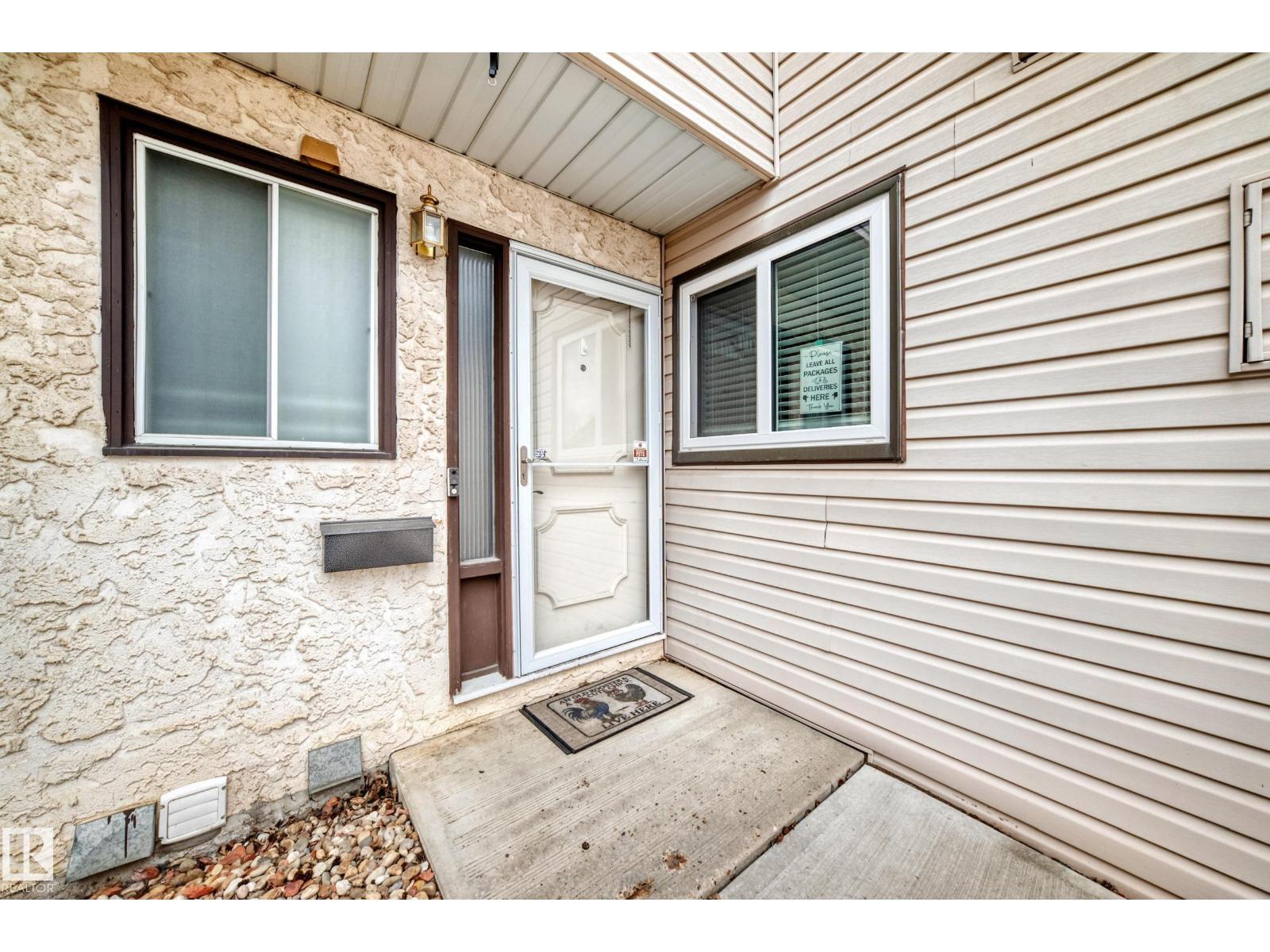 32 Grandin Woods, St. Albert, Alberta  T8N 2Y4 - Photo 3 - E4485377