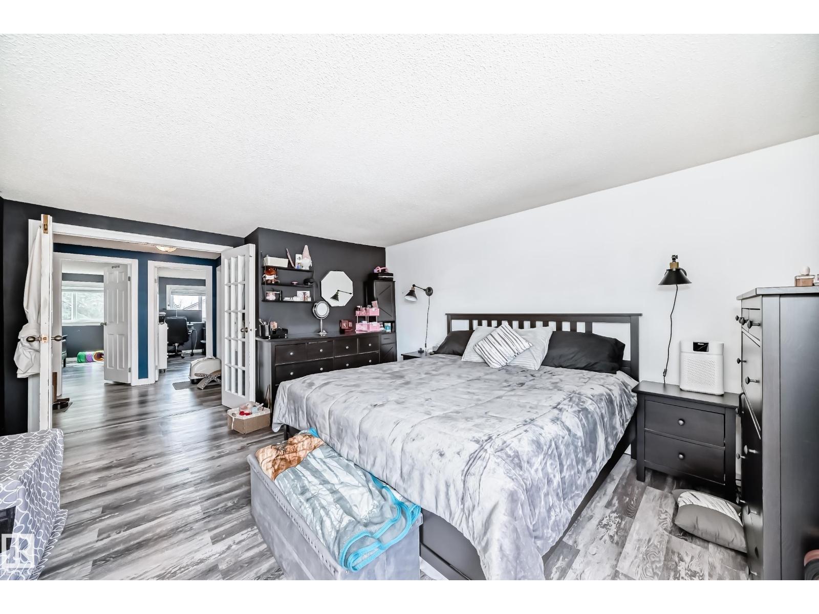 32 Grandin Woods, St. Albert, Alberta  T8N 2Y4 - Photo 34 - E4485377