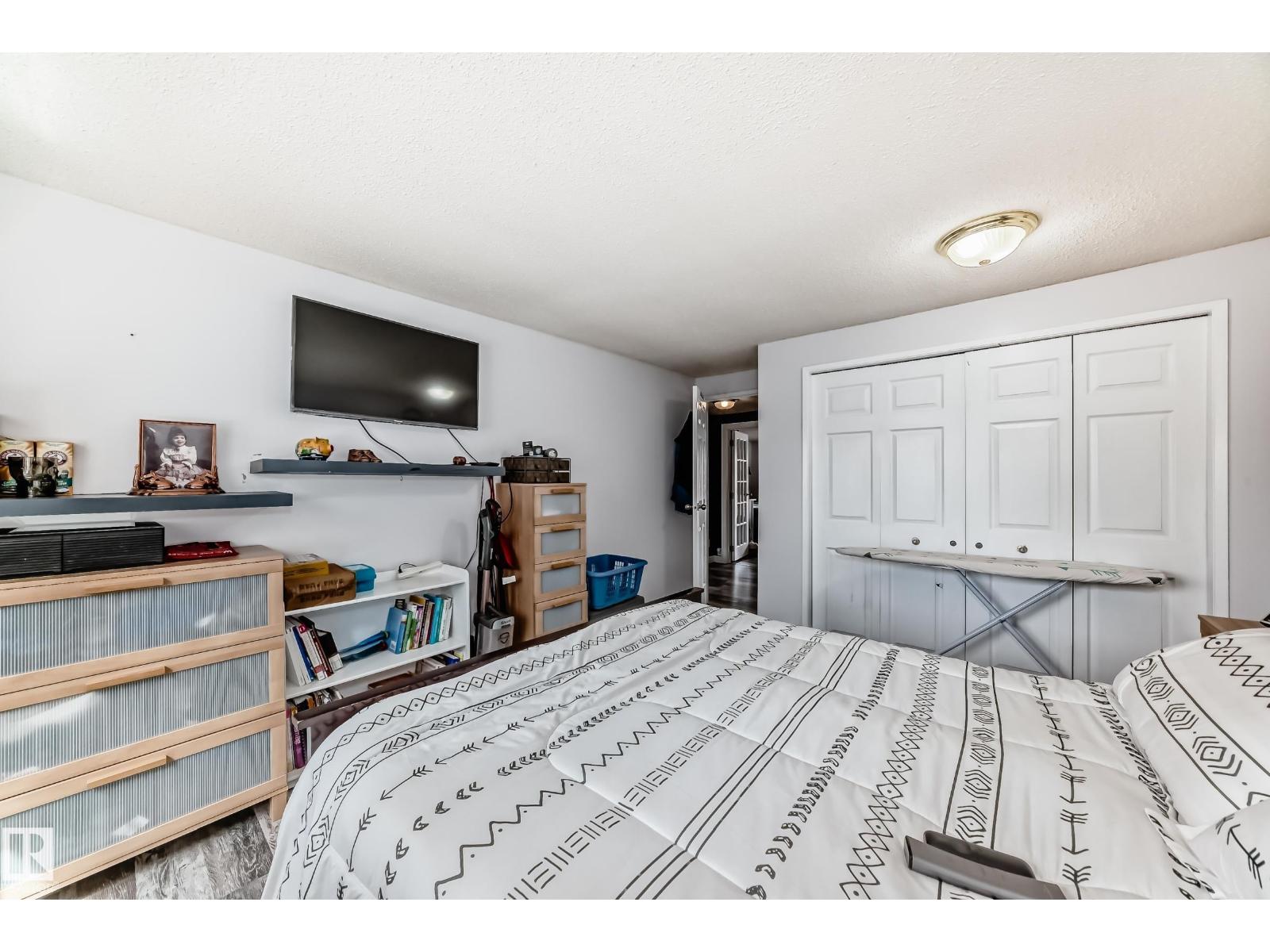 32 Grandin Woods, St. Albert, Alberta  T8N 2Y4 - Photo 40 - E4485377