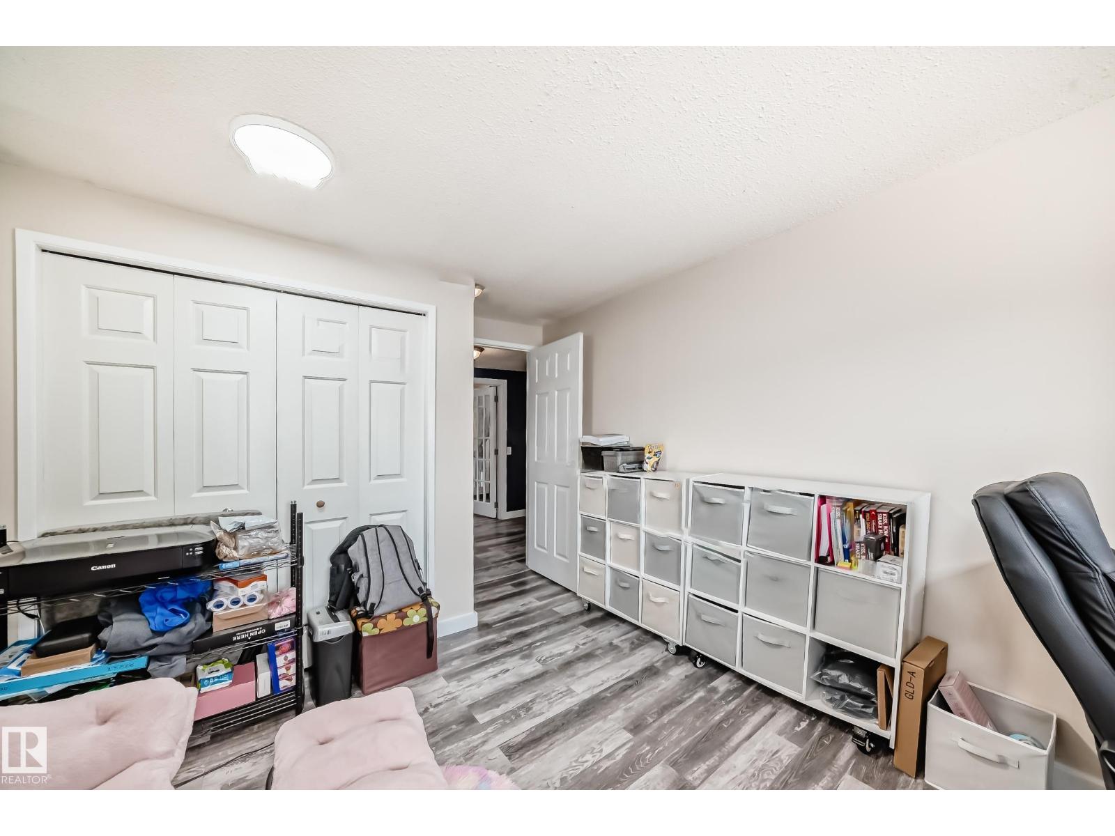 32 Grandin Woods, St. Albert, Alberta  T8N 2Y4 - Photo 42 - E4485377