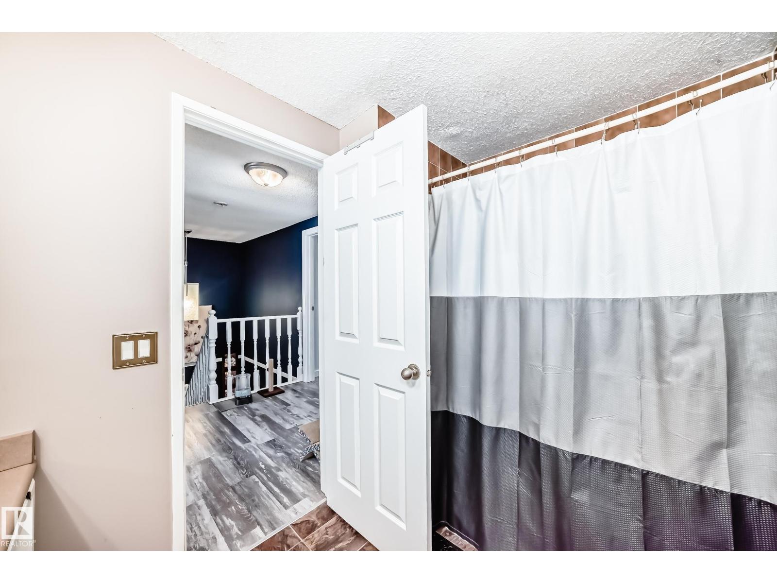 32 Grandin Woods, St. Albert, Alberta  T8N 2Y4 - Photo 44 - E4485377