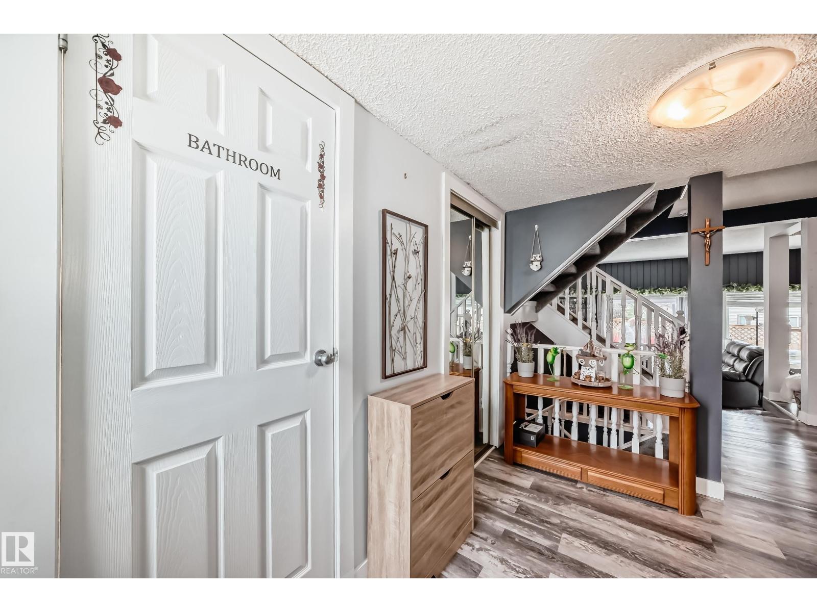 32 Grandin Woods, St. Albert, Alberta  T8N 2Y4 - Photo 5 - E4485377