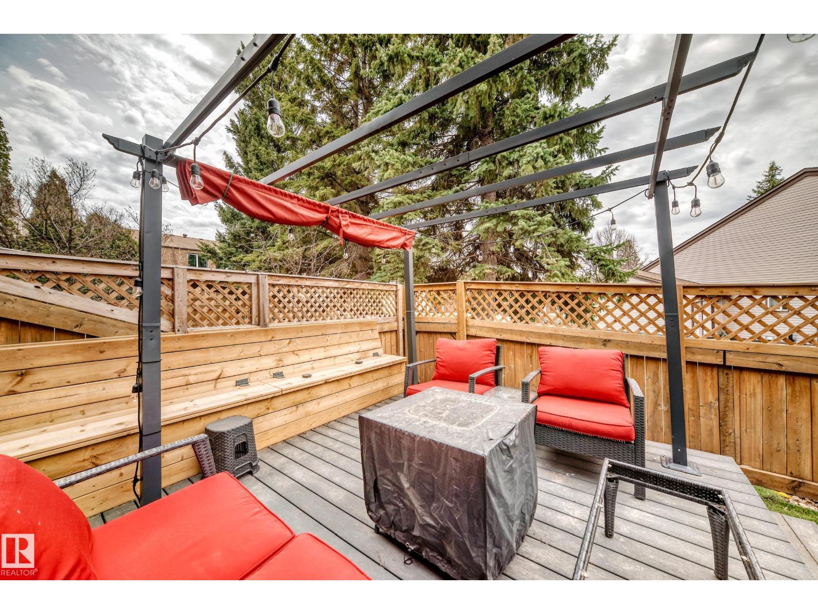32 Grandin Woods, St. Albert, Alberta  T8N 2Y4 - Photo 57 - E4485377