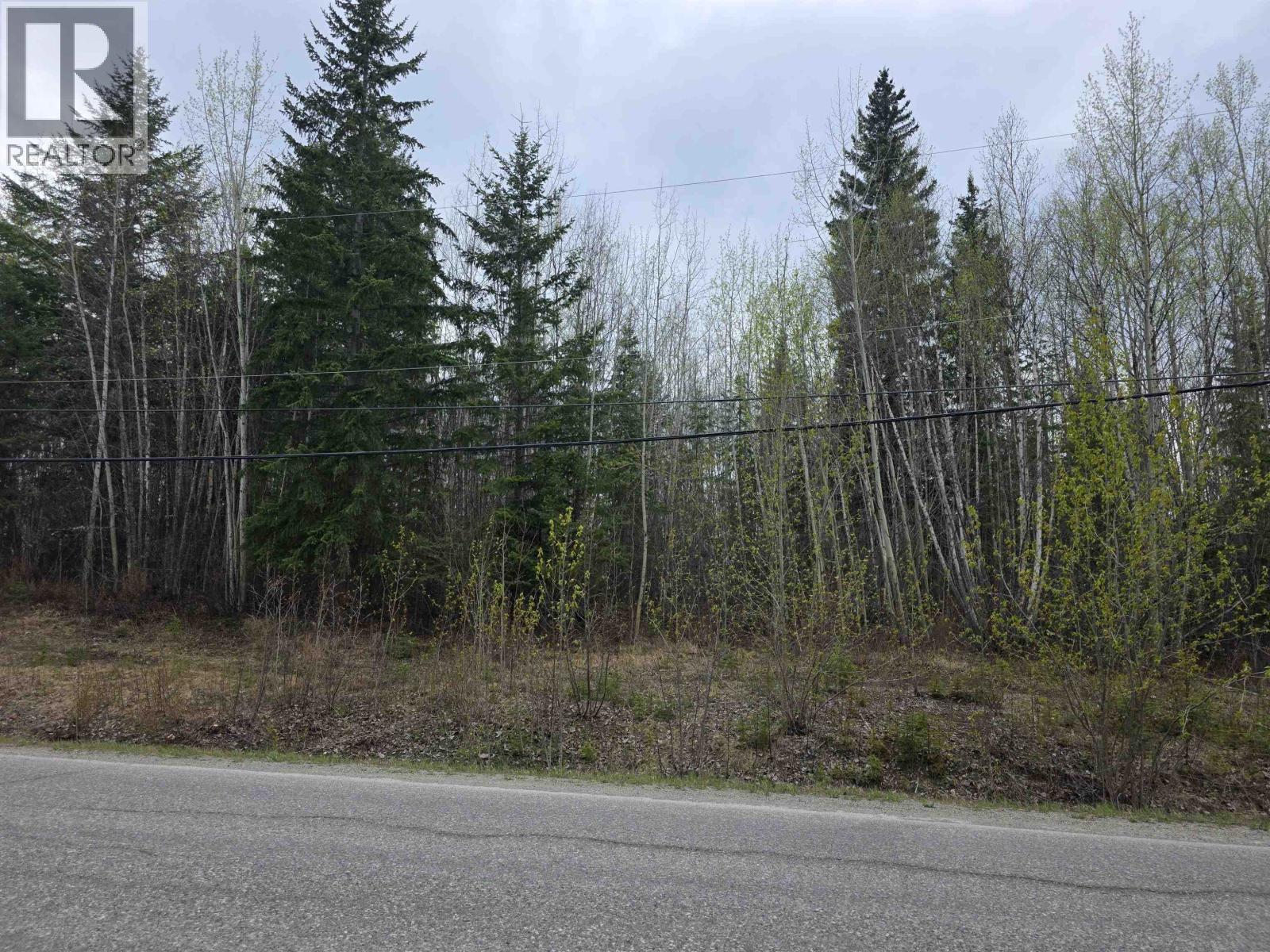 570 MARSH ROAD, Quesnel, British Columbia