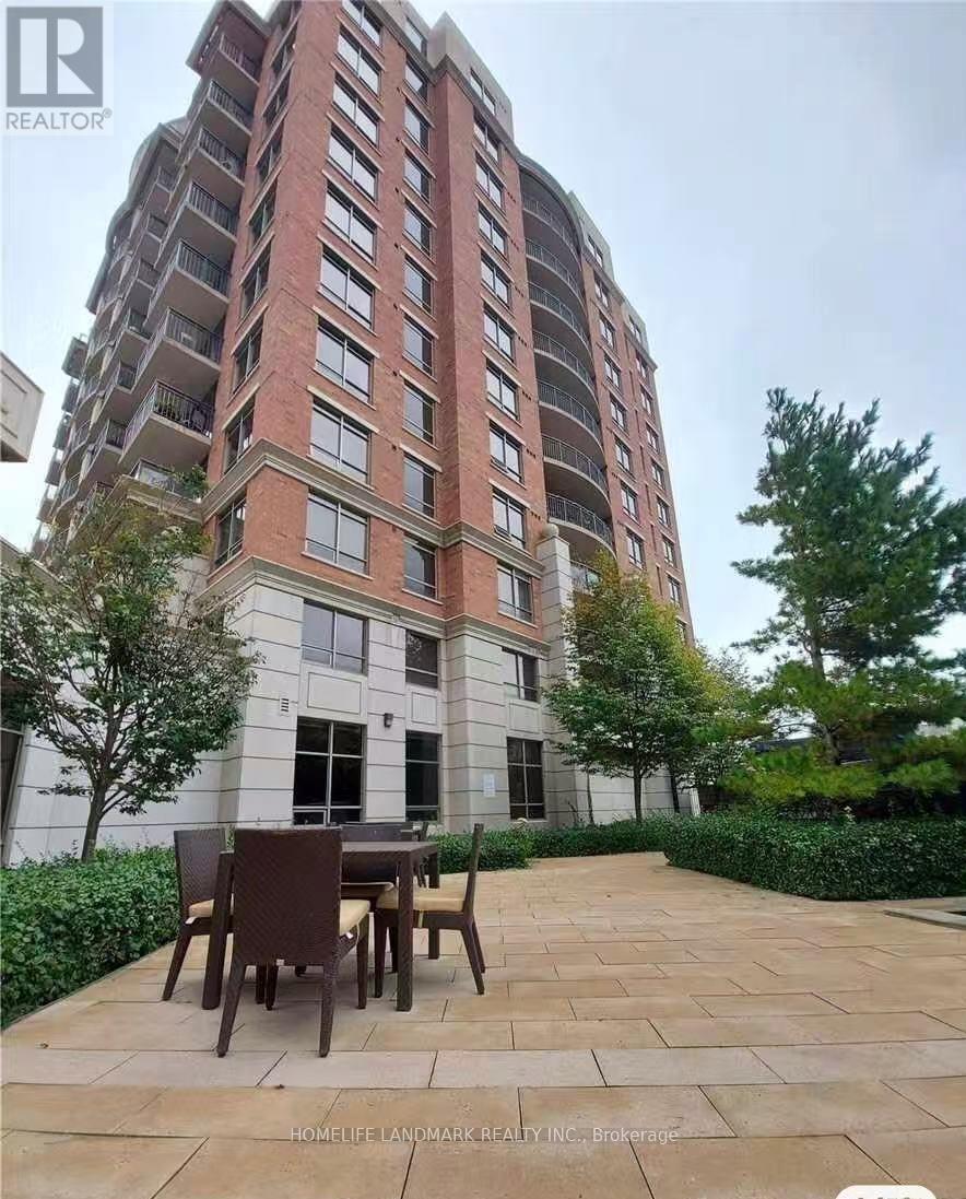 2391 CENTRAL PARK DRIVE, Oakville, Ontario