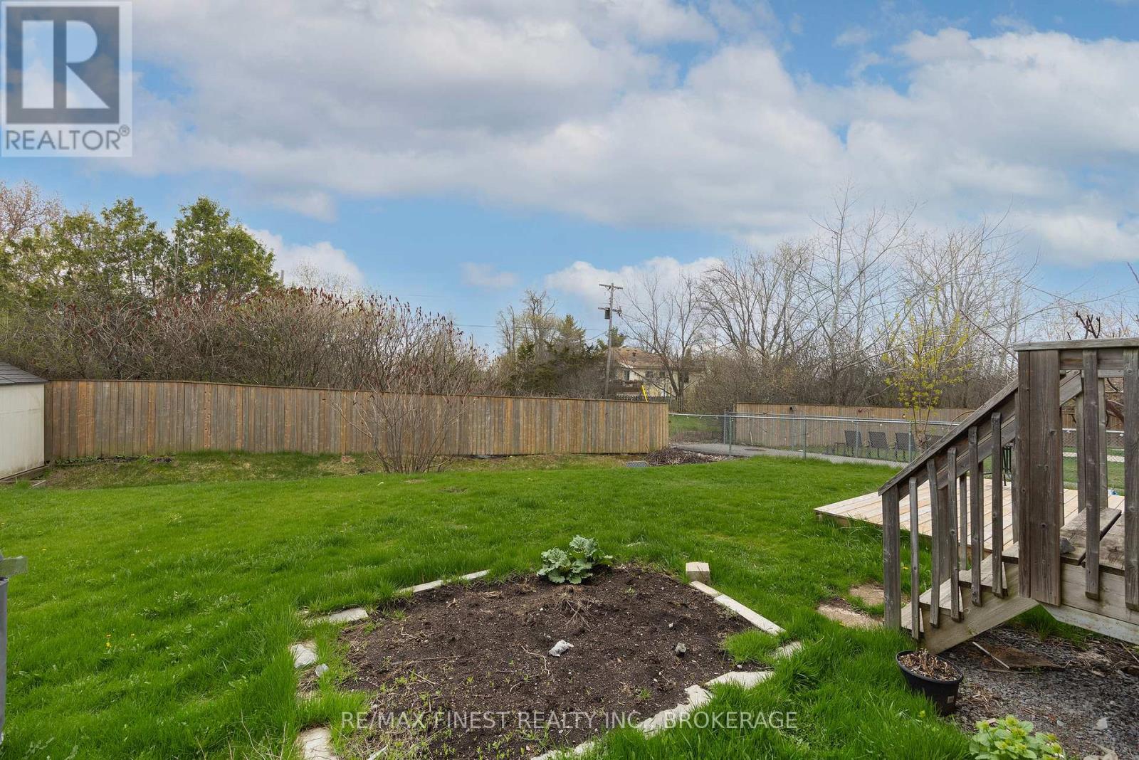 921 Blossom Street, Kingston, Ontario  K7P 0N2 - Photo 41 - X12899876