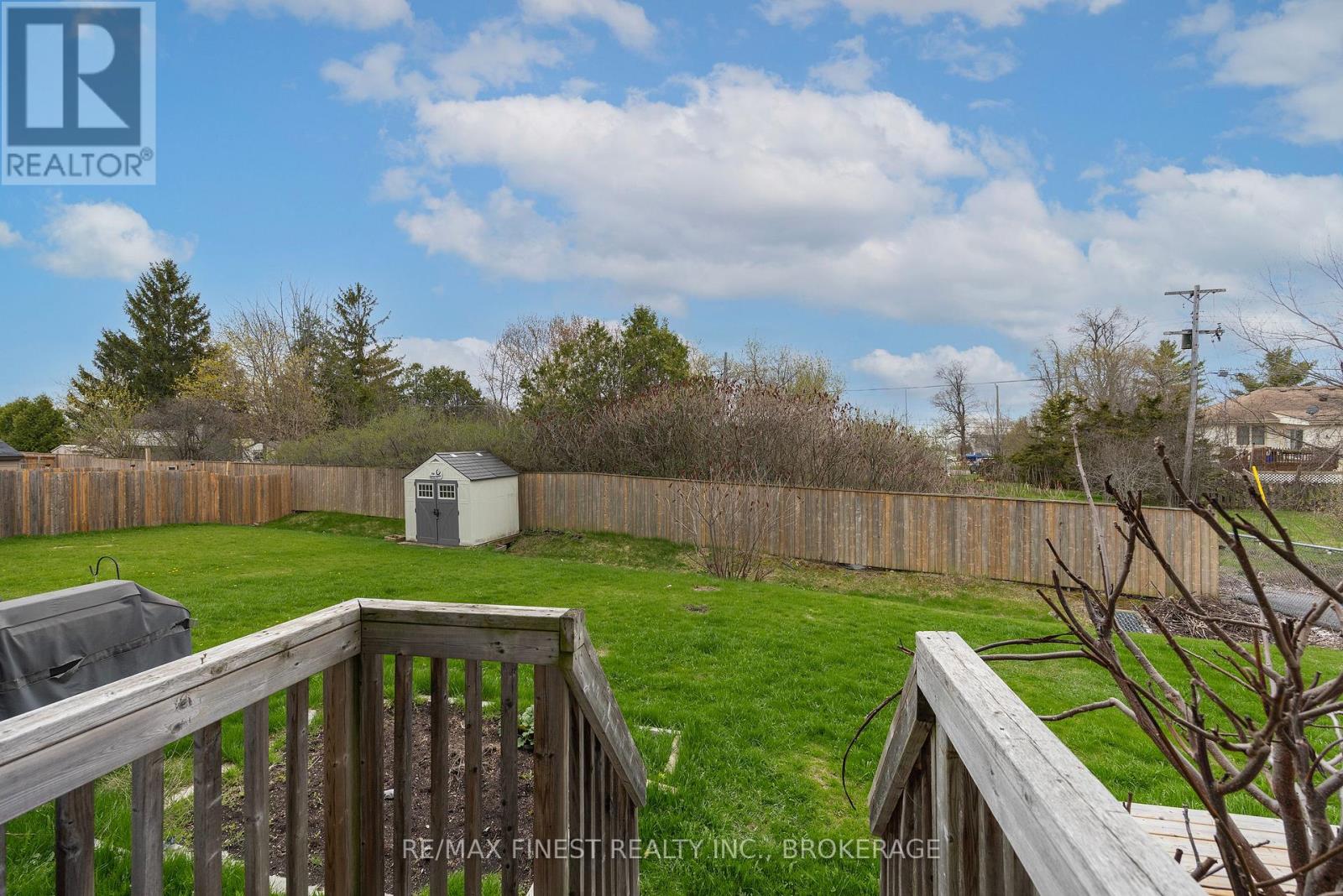 921 Blossom Street, Kingston, Ontario  K7P 0N2 - Photo 40 - X12899876