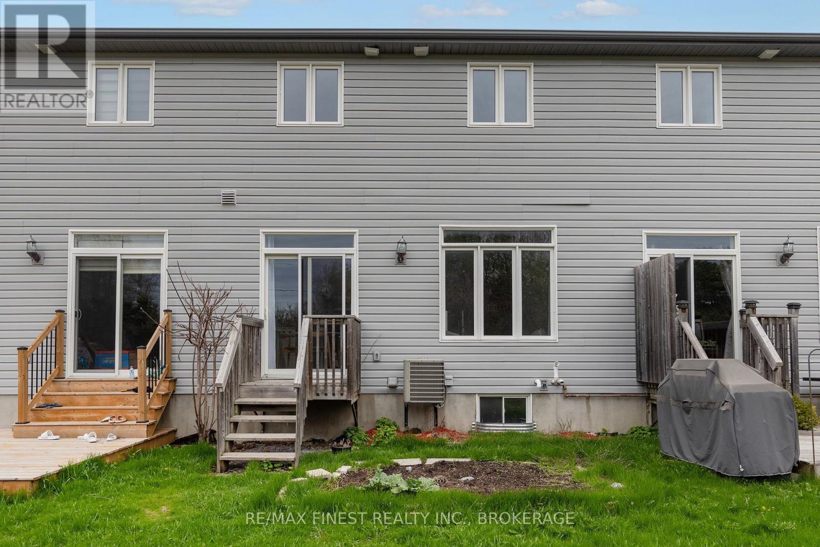 921 Blossom Street, Kingston, Ontario  K7P 0N2 - Photo 42 - X12899876