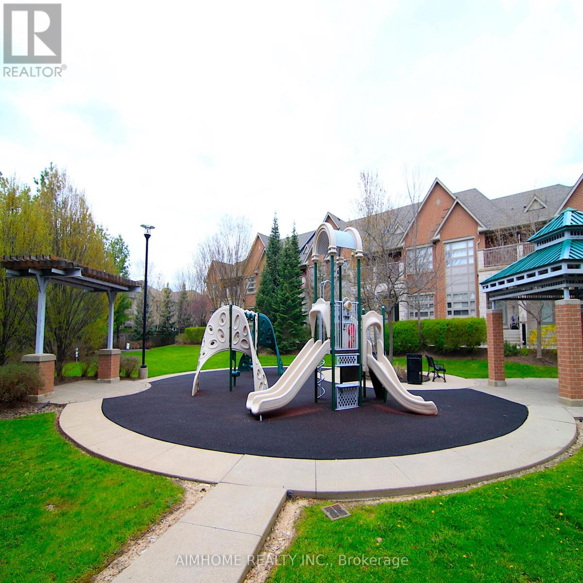 27 - 2460 Prince Michael Drive, Oakville, Ontario  L6H 0G8 - Photo 21 - W13062082