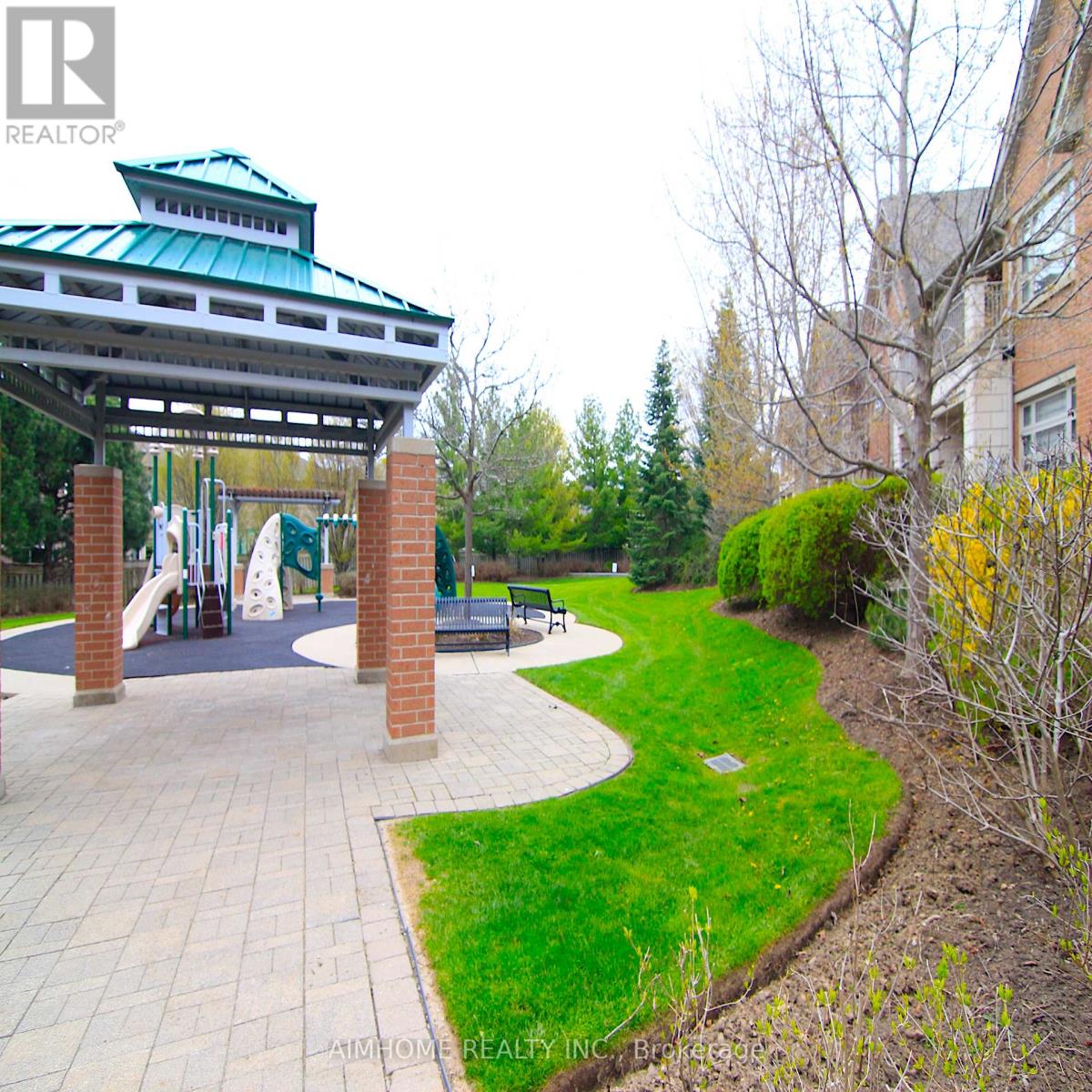 27 - 2460 Prince Michael Drive, Oakville, Ontario  L6H 0G8 - Photo 24 - W13062082